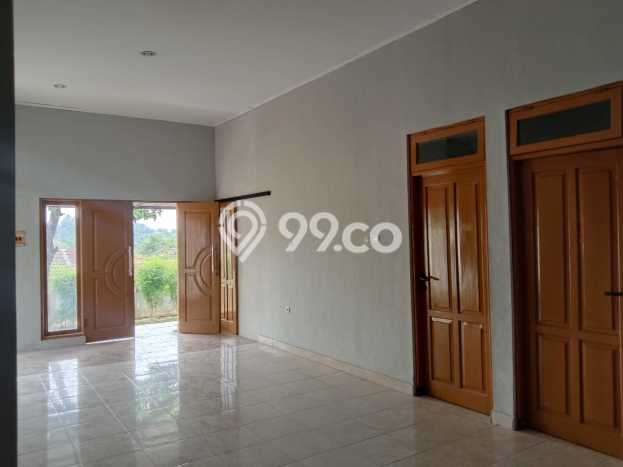 Dijual Rumah Strategis Bagus Punya 0 KT di Banyumanik Semarang SHM Dijual Rumah Strategis Bagus Punya 0 KT di Banyumanik Semarang SHM
