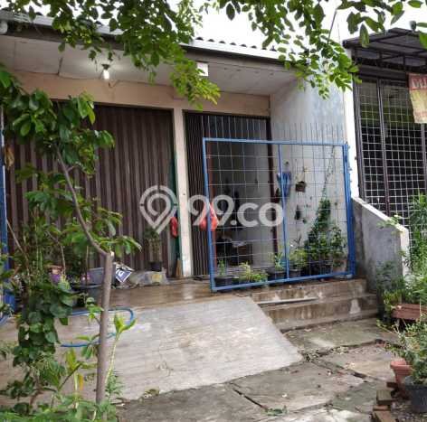 Dijual Ruko di Pedurungan, Semarang Harga Penawaran Spesial Dijual Ruko di Pedurungan, Semarang Harga Penawaran Spesial