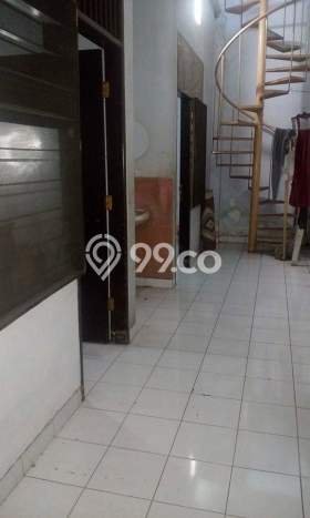 Dijual Ruko di Pedurungan, Semarang Harga Penawaran Spesial Dijual Ruko di Pedurungan, Semarang Harga Penawaran Spesial