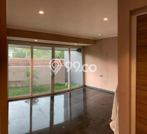 For Sale Hunian Rumah Terawat 3 KT di Ungaran, Semarang For Sale Hunian Rumah Terawat 3 KT di Ungaran, Semarang
