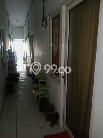 Unit Komersial Dijual di Semarang LT 150m2 & LB 400m2 Unit Komersial Dijual di Semarang LT 150m2 & LB 400m2