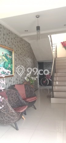 Area Ramai! Komersial Dijual di Sidorejo untuk Bisnis Luas Bangunan 1000m2 Area Ramai! Komersial Dijual di Sidorejo untuk Bisnis Luas Bangunan 1000m2
