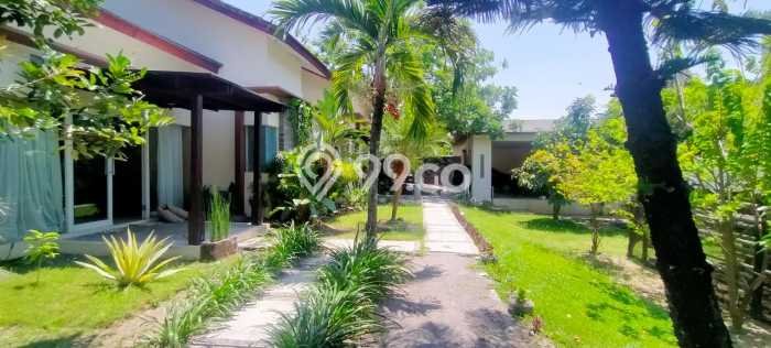 Rumah Elit Modern Siap Huni di Kartosuro Sukoharjo Rumah Elit Modern Siap Huni di Kartosuro Sukoharjo