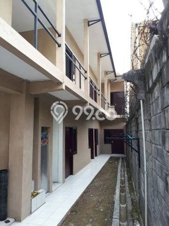 Rumah Elit Modern Siap Huni di Kartosuro Sukoharjo Rumah Elit Modern Siap Huni di Kartosuro Sukoharjo