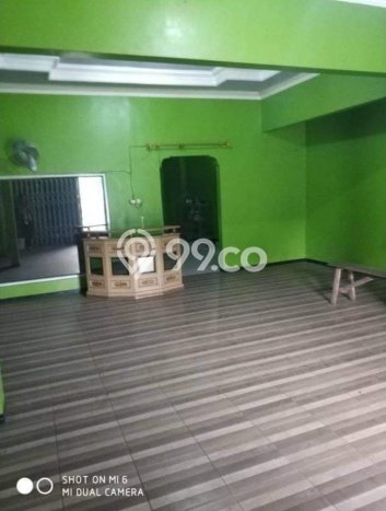 Ruko Bagus Dijual di Ungaran Semarang Lokasi Strategis Cocok untuk Kembangkan Bisnis Ruko Bagus Dijual di Ungaran Semarang Lokasi Strategis Cocok untuk Kembangkan Bisnis