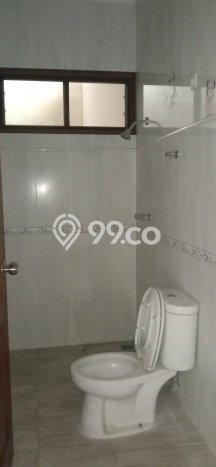 Rumah Mewah Siap Huni LT 370m2 di Gajah Mungkur, Semarang Rumah Mewah Siap Huni LT 370m2 di Gajah Mungkur, Semarang