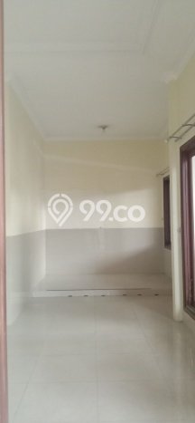 Rumah Mewah Siap Huni LT 370m2 di Gajah Mungkur, Semarang Rumah Mewah Siap Huni LT 370m2 di Gajah Mungkur, Semarang
