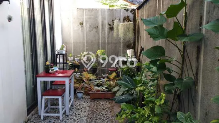 Dijual Rumah Minimalis Bagus Punya 2 KT di Ungaran Timur Semarang SHM Dijual Rumah Minimalis Bagus Punya 2 KT di Ungaran Timur Semarang SHM