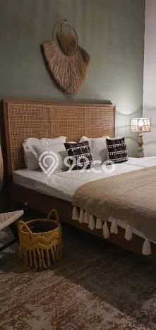 Hot Offer Hunian Mewah Ideal dan Luas di Sewon, Bantul Hot Offer Hunian Mewah Ideal dan Luas di Sewon, Bantul