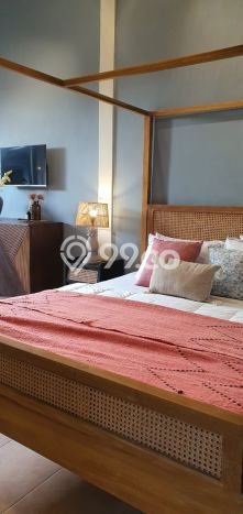 Hot Offer Hunian Mewah Ideal dan Luas di Sewon, Bantul Hot Offer Hunian Mewah Ideal dan Luas di Sewon, Bantul