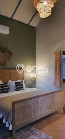 Hot Offer Hunian Mewah Ideal dan Luas di Sewon, Bantul Hot Offer Hunian Mewah Ideal dan Luas di Sewon, Bantul