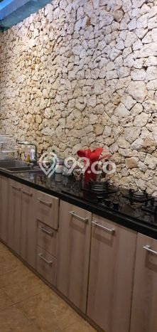 Hot Offer Hunian Mewah Ideal dan Luas di Sewon, Bantul Hot Offer Hunian Mewah Ideal dan Luas di Sewon, Bantul