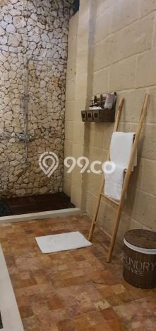 Hot Offer Hunian Mewah Ideal dan Luas di Sewon, Bantul Hot Offer Hunian Mewah Ideal dan Luas di Sewon, Bantul