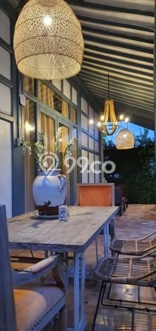 Hot Offer Hunian Mewah Ideal dan Luas di Sewon, Bantul Hot Offer Hunian Mewah Ideal dan Luas di Sewon, Bantul