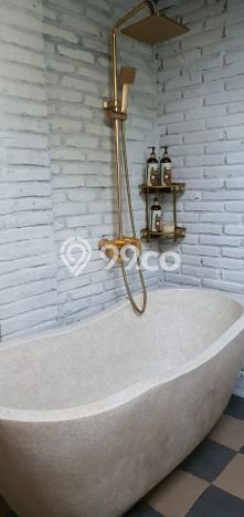 Hot Offer Hunian Mewah Ideal dan Luas di Sewon, Bantul Hot Offer Hunian Mewah Ideal dan Luas di Sewon, Bantul