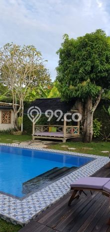 Hot Offer Hunian Mewah Ideal dan Luas di Sewon, Bantul Hot Offer Hunian Mewah Ideal dan Luas di Sewon, Bantul