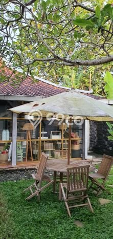 Hot Offer Hunian Mewah Ideal dan Luas di Sewon, Bantul Hot Offer Hunian Mewah Ideal dan Luas di Sewon, Bantul