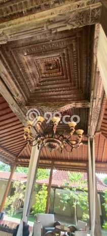 Dijual Rumah Mewah Elegan Dengan View Cantik di Sleman, Yogyakarta Dijual Rumah Mewah Elegan Dengan View Cantik di Sleman, Yogyakarta