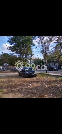 Dijual Hunian Mewah dengan Fasilitas Sekitar Lengkap di Gondokusuman, Yogyakarta Dijual Hunian Mewah dengan Fasilitas Sekitar Lengkap di Gondokusuman, Yogyakarta