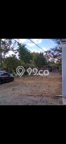 Dijual Hunian Mewah dengan Fasilitas Sekitar Lengkap di Gondokusuman, Yogyakarta Dijual Hunian Mewah dengan Fasilitas Sekitar Lengkap di Gondokusuman, Yogyakarta