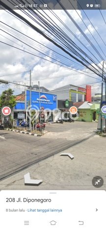 Komersial Bagus Dijual di Ungaran Semarang Lokasi Strategis Cocok untuk Kembangkan Bisnis Komersial Bagus Dijual di Ungaran Semarang Lokasi Strategis Cocok untuk Kembangkan Bisnis