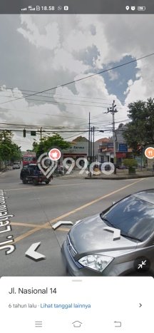 Komersial Bagus Dijual di Ungaran Semarang Lokasi Strategis Cocok untuk Kembangkan Bisnis Komersial Bagus Dijual di Ungaran Semarang Lokasi Strategis Cocok untuk Kembangkan Bisnis