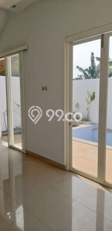 Hunian Cantik Minimalis Lb 84m2 di Ngaliyan, Semarang Hunian Cantik Minimalis Lb 84m2 di Ngaliyan, Semarang