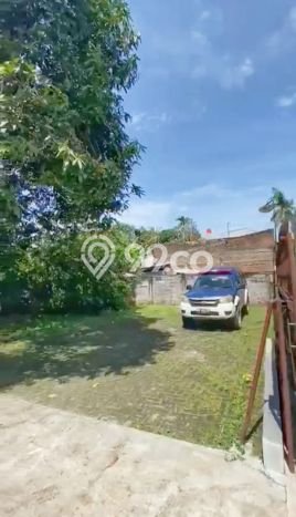 Siap Huni Rumah Mewah 8 Kamar di Gunung Pati Dekat ke Mana Saja Siap Huni Rumah Mewah 8 Kamar di Gunung Pati Dekat ke Mana Saja