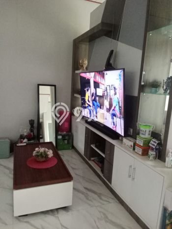 Dijual Cepat Rumah Favorit Siap Huni LB 200m2 di Mijen, Semarang Dijual Cepat Rumah Favorit Siap Huni LB 200m2 di Mijen, Semarang
