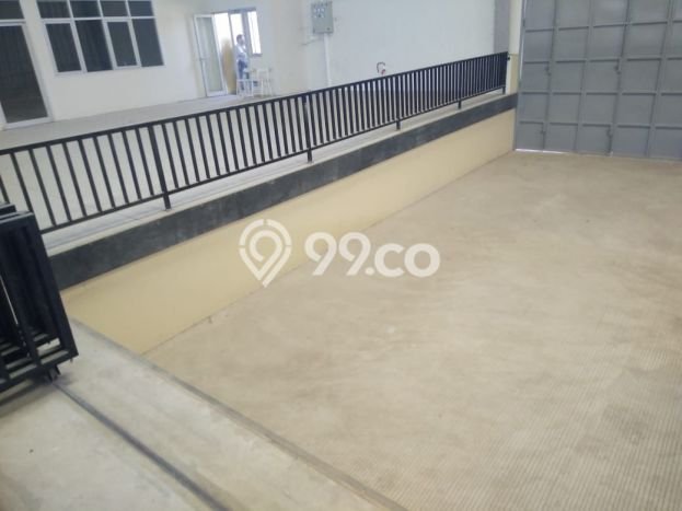 Gudang Dijual Lokasi Stratagis di Ngaliyan Semarang Cocok untuk Investasi Gudang Dijual Lokasi Stratagis di Ngaliyan Semarang Cocok untuk Investasi