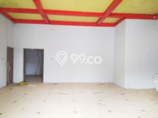Unit Gudang Dijual di Sidomukti Salatiga Luas Tanah 567m2, Luas Bangunan 600m2 Unit Gudang Dijual di Sidomukti Salatiga Luas Tanah 567m2, Luas Bangunan 600m2