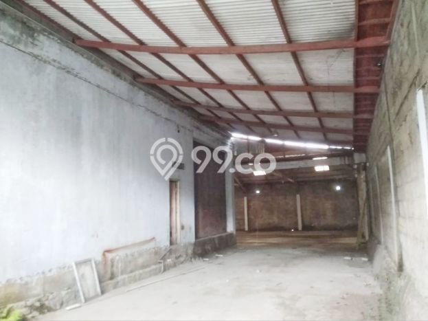 Unit Gudang Dijual di Sidomukti Salatiga Luas Tanah 567m2, Luas Bangunan 600m2 Unit Gudang Dijual di Sidomukti Salatiga Luas Tanah 567m2, Luas Bangunan 600m2