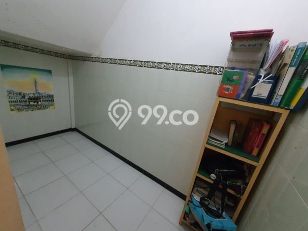 Dijual Rumah 3 Kamar Lokasi Ideal Bagus dan Strategis di Ngaliyan Dijual Rumah 3 Kamar Lokasi Ideal Bagus dan Strategis di Ngaliyan
