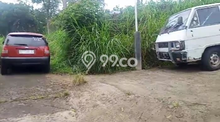 Dijual Tanah Lokasi Kopeng, Salatiga Seluas 1700m2 Dijual Tanah Lokasi Kopeng, Salatiga Seluas 1700m2