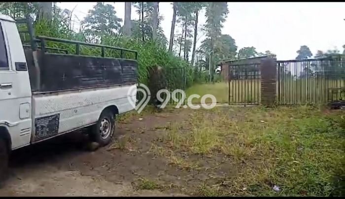 Dijual Tanah Lokasi Kopeng, Salatiga Seluas 1700m2 Dijual Tanah Lokasi Kopeng, Salatiga Seluas 1700m2