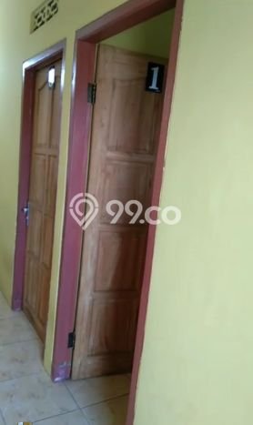 Dijual Rumah 13 Kamar Lokasi Ideal Bagus dan Strategis di Tembalang Dijual Rumah 13 Kamar Lokasi Ideal Bagus dan Strategis di Tembalang