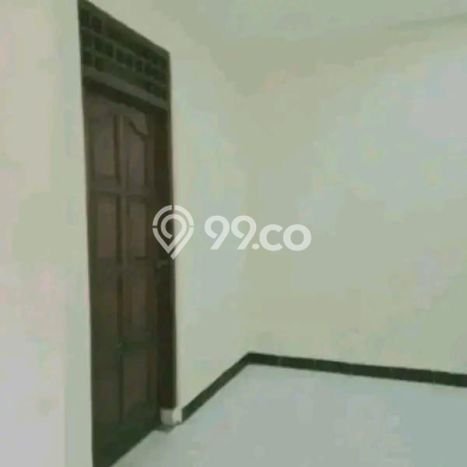Hunian Terjangkau LT 96m2 di Ketileng Lingkungan Asri Hunian Terjangkau LT 96m2 di Ketileng Lingkungan Asri