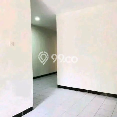 Hunian Terjangkau LT 96m2 di Ketileng Lingkungan Asri Hunian Terjangkau LT 96m2 di Ketileng Lingkungan Asri