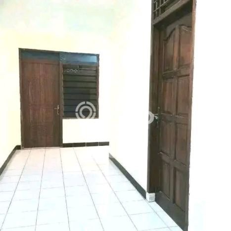 Hunian Terjangkau LT 96m2 di Ketileng Lingkungan Asri Hunian Terjangkau LT 96m2 di Ketileng Lingkungan Asri