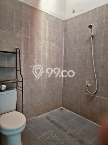 Hunian Cantik Modern Lb 70m2 di Mijen, Semarang Hunian Cantik Modern Lb 70m2 di Mijen, Semarang