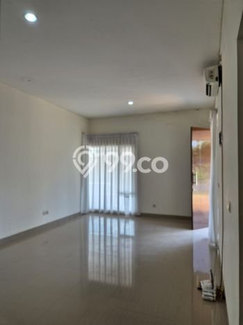 Hunian Cantik Modern Lb 70m2 di Mijen, Semarang Hunian Cantik Modern Lb 70m2 di Mijen, Semarang