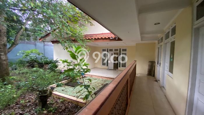 Dijual Rumah Mewah Exclusive di Banyumanik, Semarang Dijual Rumah Mewah Exclusive di Banyumanik, Semarang