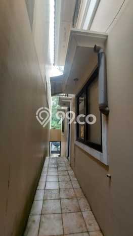 Jual Rumah Minimalis Bagus Punya 5 KT di Ungaran Barat Semarang SHM Jual Rumah Minimalis Bagus Punya 5 KT di Ungaran Barat Semarang SHM
