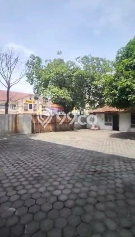 Gudang Bagus LT 2031m2 LB 1000m2 Dijual di Semarang Barat Semarang Gudang Bagus LT 2031m2 LB 1000m2 Dijual di Semarang Barat Semarang