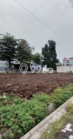 Tanah Dijual Lokasi Pedurungan, Semarang Luas 189m2 Legalitas Aman Tanah Dijual Lokasi Pedurungan, Semarang Luas 189m2 Legalitas Aman
