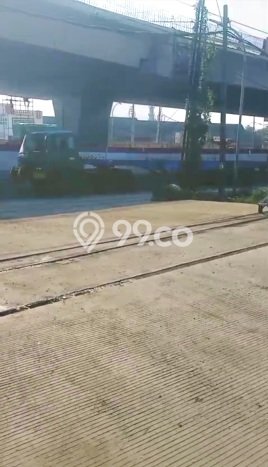 Unit Gudang Tersedia di Tanjung Mas Spesifikasi LB 10000m2 Unit Gudang Tersedia di Tanjung Mas Spesifikasi LB 10000m2