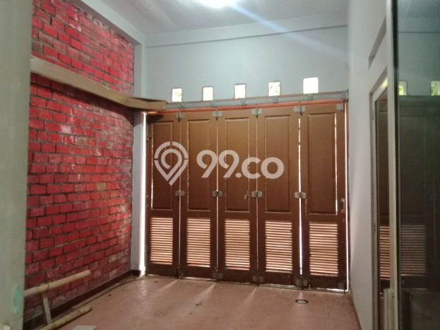 Dijual Rumah Strategis Bagus Punya 0 KT di Banyumanik Semarang SHM Dijual Rumah Strategis Bagus Punya 0 KT di Banyumanik Semarang SHM