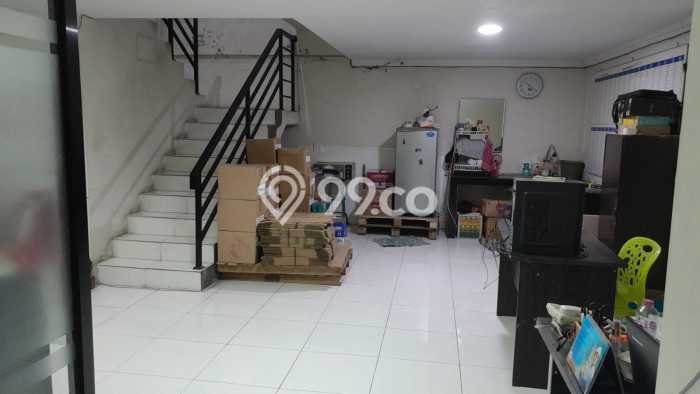 Gudang Bagus Dijual LB 1500m2 Lokasi Strategis Semarang Area Cocok untuk Bisnis Gudang Bagus Dijual LB 1500m2 Lokasi Strategis Semarang Area Cocok untuk Bisnis