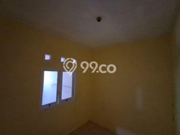 Rumah Sederhana Dijual Lokasi Banyumanik 2 Kamar dengan LT 70m2 Rumah Sederhana Dijual Lokasi Banyumanik 2 Kamar dengan LT 70m2