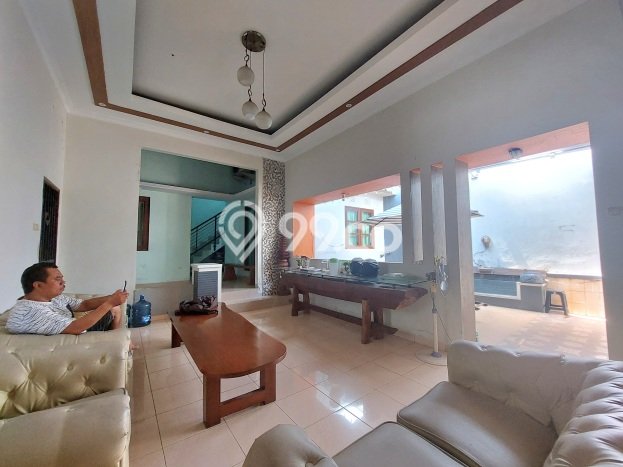 Dijual Rumah Minimalis Bagus Punya 5 KT di Banyumanik Semarang SHM Dijual Rumah Minimalis Bagus Punya 5 KT di Banyumanik Semarang SHM